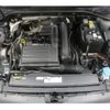 volkswagen golf 2018 quick_quick_AUCPT_WVWZZZAUZJW137394 image 19