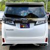 toyota vellfire 2019 -TOYOTA--Vellfire DBA-AGH30W--AGH30-0280556---TOYOTA--Vellfire DBA-AGH30W--AGH30-0280556- image 17