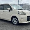 toyota porte 2012 CFJ1683200 image 7
