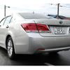toyota crown-hybrid 2013 quick_quick_DAA-AWS210_AWS210-6050812 image 2