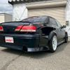 toyota cresta 1996 -TOYOTA--Cresta E-JZX100--JZX100-6004619---TOYOTA--Cresta E-JZX100--JZX100-6004619- image 4