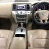 nissan murano 2011 -NISSAN 【尾張小牧 302る8777】--Murano TZ51-011196---NISSAN 【尾張小牧 302る8777】--Murano TZ51-011196- image 6