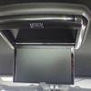 honda n-box 2022 CFJ1741383 image 11