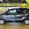 daihatsu move 2021 CFJ1597462 image 23