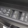 mitsubishi triton 2024 GOO_NET_EXCHANGE_1020531A20250627T005 image 26
