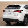 lexus nx 2020 -LEXUS 【倉敷 330ﾂ5930】--Lexus NX AGZ10--6001566---LEXUS 【倉敷 330ﾂ5930】--Lexus NX AGZ10--6001566- image 22