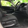 honda vezel 2023 quick_quick_6BA-RV3_RV3-1012040 image 4