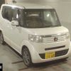 honda n-box 2014 -HONDA 【八戸 583ｳ1160】--N BOX JF2--1209583---HONDA 【八戸 583ｳ1160】--N BOX JF2--1209583- image 1