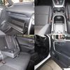 toyota rav4 2022 -TOYOTA 【名変中 】--RAV4 AXAP54--0005798---TOYOTA 【名変中 】--RAV4 AXAP54--0005798- image 8