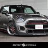 mini cooper-convertible 2016 CARSENSOR_JP_AU5965145319 image 1