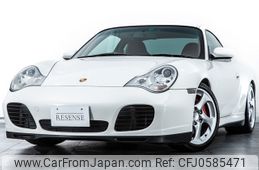 porsche 911 2003 -PORSCHE--Porsche 911 GH-99603--WP0ZZZ-99Z3S607884---PORSCHE--Porsche 911 GH-99603--WP0ZZZ-99Z3S607884-