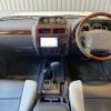 toyota land-cruiser-prado 2000 -TOYOTA--Land Cruiser Prado RZJ95W--RZJ95-0034431---TOYOTA--Land Cruiser Prado RZJ95W--RZJ95-0034431- image 3