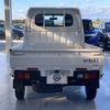 daihatsu hijet-truck 2023 -DAIHATSU--Hijet Truck 3BD-S500P--S500P-0183946---DAIHATSU--Hijet Truck 3BD-S500P--S500P-0183946- image 5