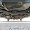 mazda axela 2010 3282185-Y2025060084J-12 image 9