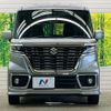 suzuki spacia 2019 -SUZUKI--Spacia DAA-MK53S--MK53S-606186---SUZUKI--Spacia DAA-MK53S--MK53S-606186- image 15