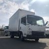 isuzu elf-truck 2015 GOO_NET_EXCHANGE_0209116A30250717W001 image 1