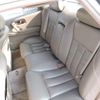 infiniti q45 1996 CFJ1601252 image 39