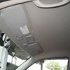 toyota succeed-van 2014 -TOYOTA--Succeed Van DBE-NCP51V--NCP51V-0323185---TOYOTA--Succeed Van DBE-NCP51V--NCP51V-0323185- image 7
