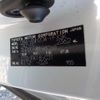 toyota alphard 2012 -TOYOTA--Alphard DBA-ANH20W--ANH20-8198068---TOYOTA--Alphard DBA-ANH20W--ANH20-8198068- image 42