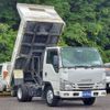 isuzu elf-truck 2017 -ISUZU--Elf TPG-NJR85AD--NJR85-7061813---ISUZU--Elf TPG-NJR85AD--NJR85-7061813- image 32