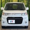 suzuki wagon-r 2013 -SUZUKI--Wagon R DBA-MH34S--MH34S-914238---SUZUKI--Wagon R DBA-MH34S--MH34S-914238- image 15