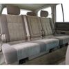 toyota land-cruiser 1998 -TOYOTA--Land Cruiser KG-HDJ101K--HDJ101-0010976---TOYOTA--Land Cruiser KG-HDJ101K--HDJ101-0010976- image 8