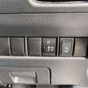 suzuki solio 2012 CFJ1837721 image 30