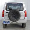 suzuki jimny 2003 TE3514 image 22