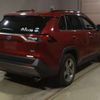 toyota rav4 2020 -TOYOTA--RAV4 6AA-AXAH54--AXAH54-4018873---TOYOTA--RAV4 6AA-AXAH54--AXAH54-4018873- image 2