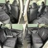 subaru forester 2023 -SUBARU--Forester 4BA-SK5--SK5-033219---SUBARU--Forester 4BA-SK5--SK5-033219- image 19
