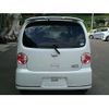 daihatsu move-latte 2008 -DAIHATSU--Move Latte L560S--0021529---DAIHATSU--Move Latte L560S--0021529- image 25