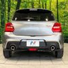 suzuki swift 2018 CFJ1729618 image 15