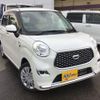 daihatsu cast 2018 -DAIHATSU--Cast LA260S--0032851---DAIHATSU--Cast LA260S--0032851- image 1