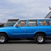 toyota land-cruiser-wagon 1989 -TOYOTA--Land Cruiser Wagon FJ62G--FJ62G-000688---TOYOTA--Land Cruiser Wagon FJ62G--FJ62G-000688- image 11