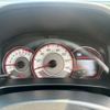 suzuki alto-works 2018 CFJ1622950 image 14