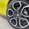 suzuki swift 2019 quick_quick_ZC33S_ZC33S-126299 image 13