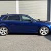 audi a3 2015 quick_quick_DBA-8VCPT_WAUZZZ8V1FA085321 image 17