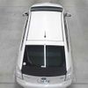 toyota prius undefined -TOYOTA 【尾張小牧 317フ5678】--Prius ZVW30-5170119---TOYOTA 【尾張小牧 317フ5678】--Prius ZVW30-5170119- image 11