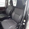 suzuki solio-bandit 2021 CFJ1742047 image 3