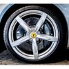 ferrari ferrari-gtc4lusso 2017 -FERRARI--Ferrari GTC4Lusso ABA-F151CME--ZFF82YNC000230543---FERRARI--Ferrari GTC4Lusso ABA-F151CME--ZFF82YNC000230543- image 8