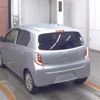 daihatsu mira-e-s 2015 CFJ1707005 image 4