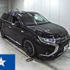 mitsubishi outlander-phev 2015 CFJ1774355 image 1