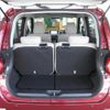 daihatsu cast 2022 CFJ1590421 image 19