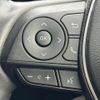 toyota rav4 2022 142 image 10