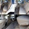 toyota land-cruiser-prado 2022 -TOYOTA--Land Cruiser Prado 3BA-TRJ150W--TRJ150-0137920---TOYOTA--Land Cruiser Prado 3BA-TRJ150W--TRJ150-0137920- image 16