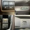 mazda cx-8 2018 quick_quick_3DA-KG2P_KG2P-108158 image 9