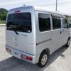 daihatsu hijet-van 2011 -DAIHATSU--Hijet Van S331V-0066317---DAIHATSU--Hijet Van S331V-0066317- image 6