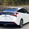 toyota prius 2019 quick_quick_DAA-ZVW51_ZVW51-8048183 image 5