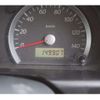 suzuki jimny 2005 -SUZUKI 【神戸 581ｴ4106】--Jimny JB23W--JB23W-501071---SUZUKI 【神戸 581ｴ4106】--Jimny JB23W--JB23W-501071- image 15