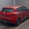 renault lutecia 2015 -RENAULT--Renault Lutecia ABA-RH4B--VF15RLA0HE0709250---RENAULT--Renault Lutecia ABA-RH4B--VF15RLA0HE0709250- image 2